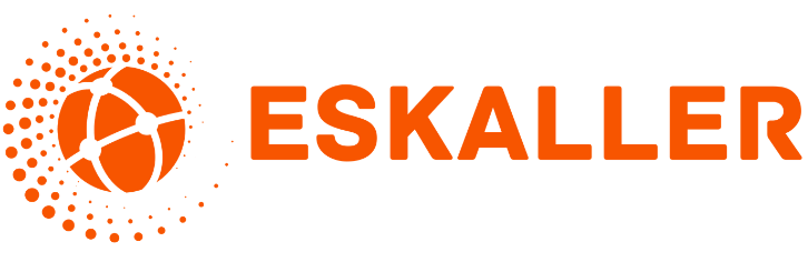 Eskaller Logo